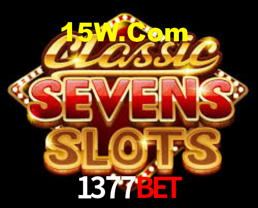1377BET: Seu Cassino Premiado com Pagamentos Rápidos