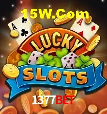 Promoções Sazonais 1377BET