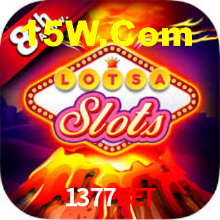 1377BET