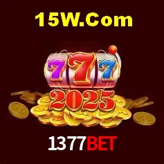 Estatísticas Esportivas 1377BET