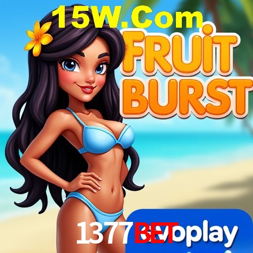Descubra o Mundo do Cassino Online com 1377BET
