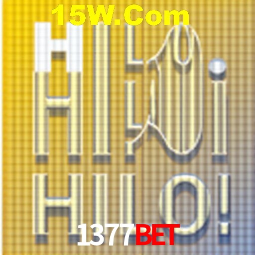 2FA Security 1377BET