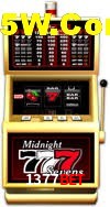 Experiência VIP 1377BET