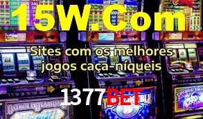 1377BET
