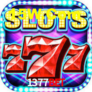 1377BET,1377BET.Com