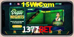 Basketball Betting 1377BET