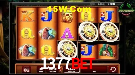 Avaliações dos Jogadores 1377BET
