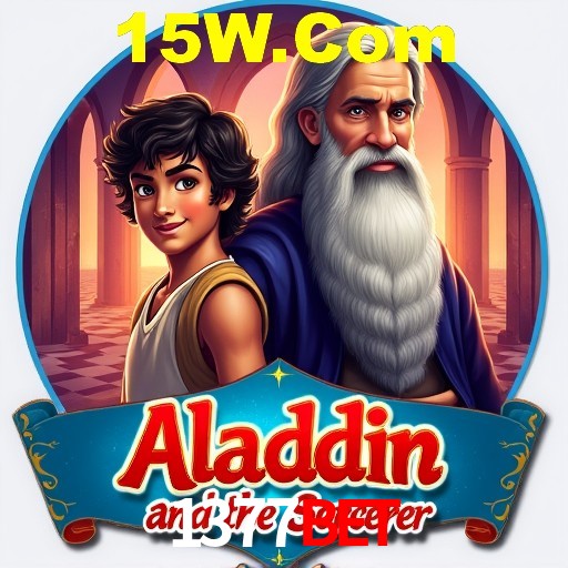 Descubra a Magia dos Jogos de Arcade no 1377BET