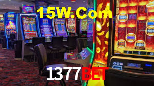 1377BET - Casino Brasileiro Baixar - 1377BET.Com