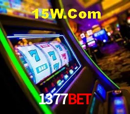 Design Responsivo 1377BET