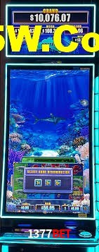 VIP Casino 1377BET