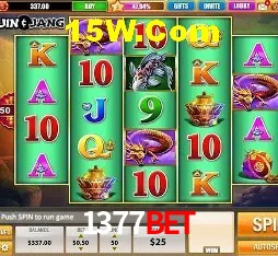 Jogo Aviator 1377BET