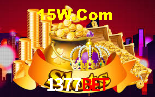 1377BET.Com