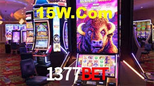 1377BET: Seu Especialista em Apostas Esportivas Brasileiras