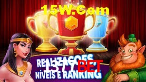 Sports Statistics 1377BET