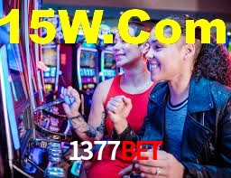 1377BET