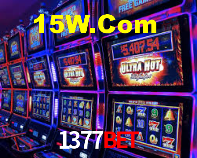 1377BET,1377BET.Com