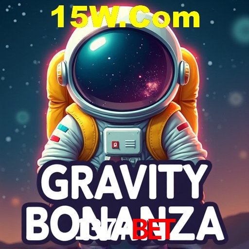 A Emoção da Loteria na 1377BET: Uma Chance de Mudança de Vida