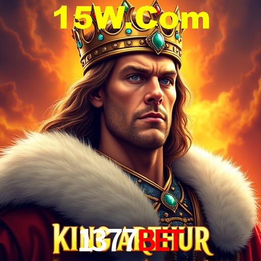 Desvendando o Mundo dos Jogos Virtuais na 1377BET