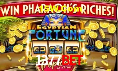 Jogo Spaceman 1377BET