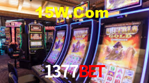 1377BET,1377BET.Com