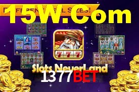 Crash Games Strategies 1377BET