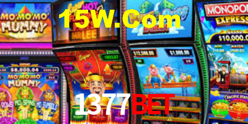 1377BET