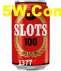 1377BET App Interface