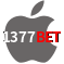 Aplicativo 1377BET para iOS