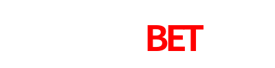1377BET