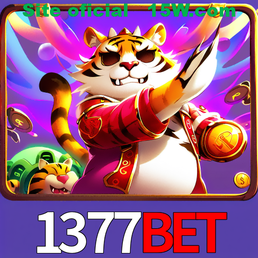1377BET