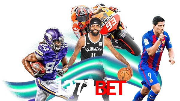 1377BET