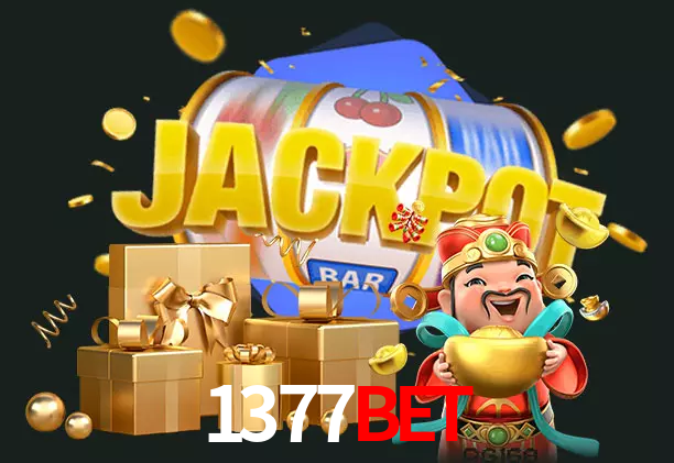 1377BET bet