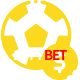 Aposte em esportes do mundo todo no 1377BET!
