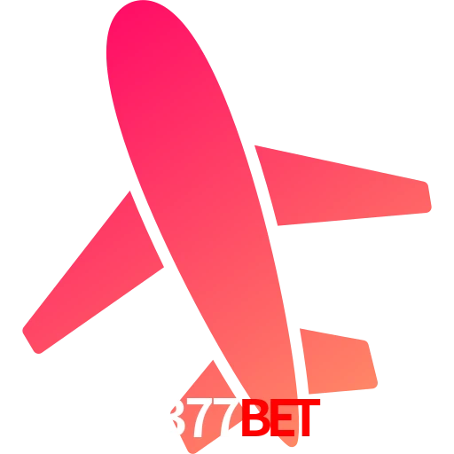1377BET
