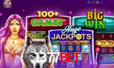 1377BET