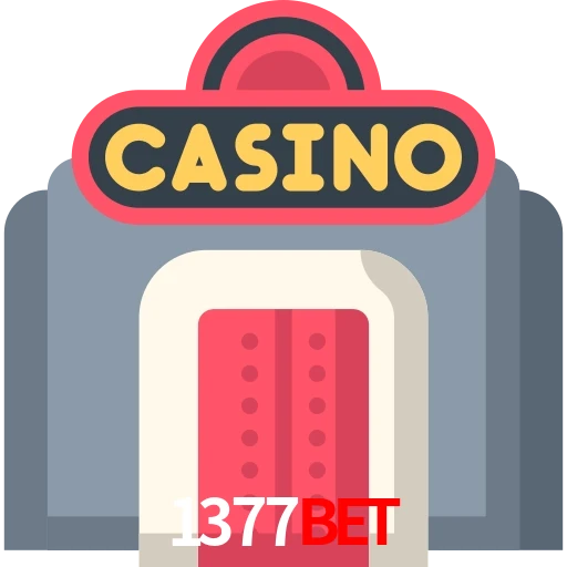 1377BET
