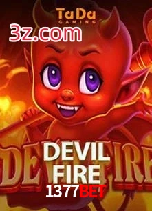 1377BET