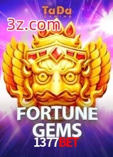 1377BET