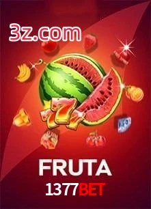 1377BET