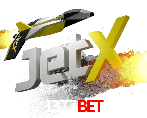 1377BET