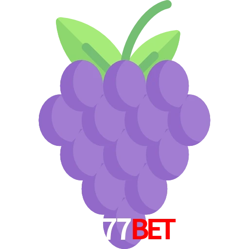1377BET