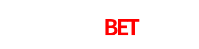 1377BET