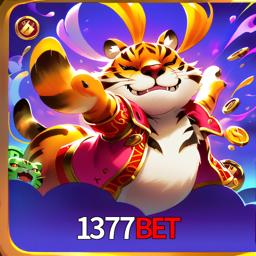 1377BET