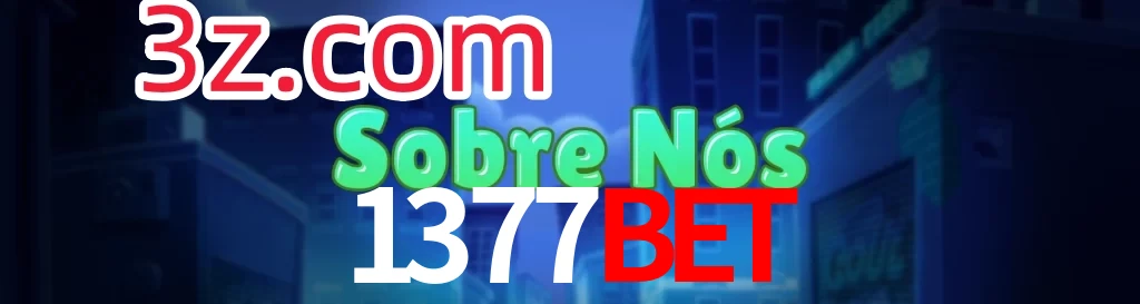1377BET