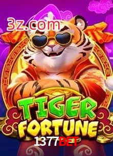 1377BET